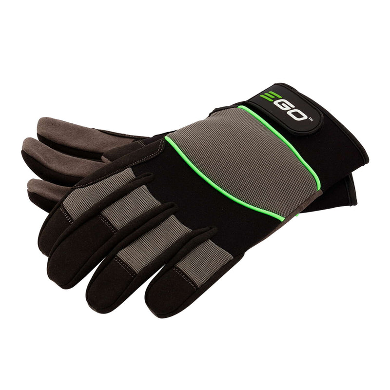 Ego Synthetic Leather Glove