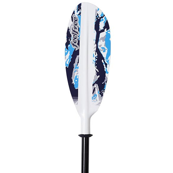 Feelfree Day-Tourer 2-Piece Fiberglass Paddles