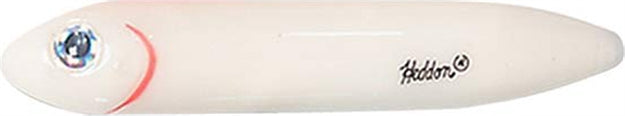 Heddon Super Spook Jr. Topwater Hard Lures - 3.5"