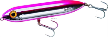 Heddon Super Spook Jr. Topwater Hard Lures - 3.5"