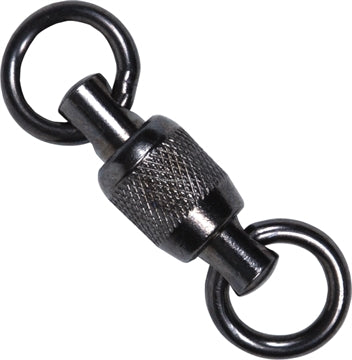 Krok Stainless Swivels