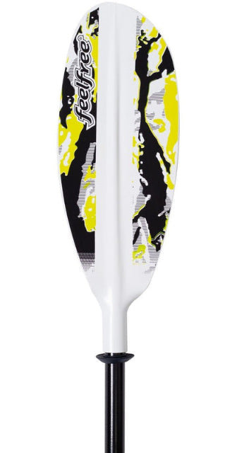 Feelfree Day-Tourer 2-Piece Fiberglass Paddles