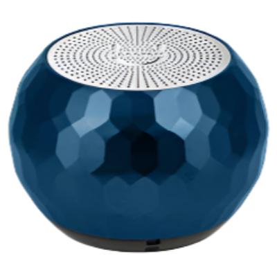 U Mini Bluetooth Speaker