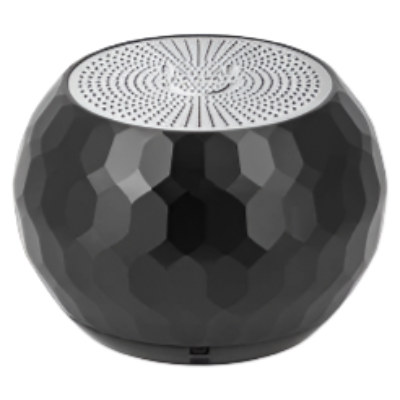 U Mini Bluetooth Speaker