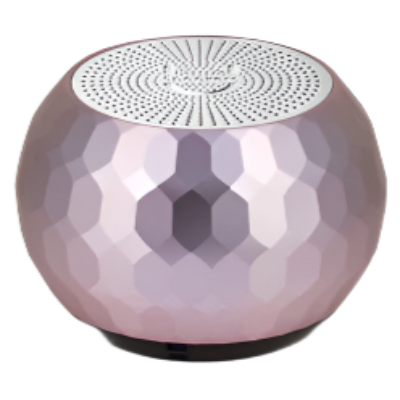 U Mini Bluetooth Speaker