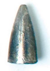 Eagle Claw Sinker