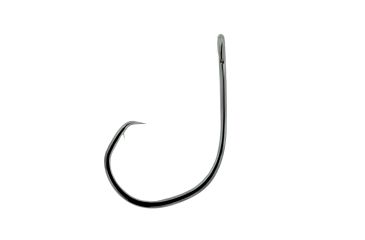 Eagle Claw Lazer Sharp Circle Sea Hook