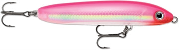 Rapala Skitter Walk 1/2 oz. SKV-10 Rattling Hard Lure - 4"