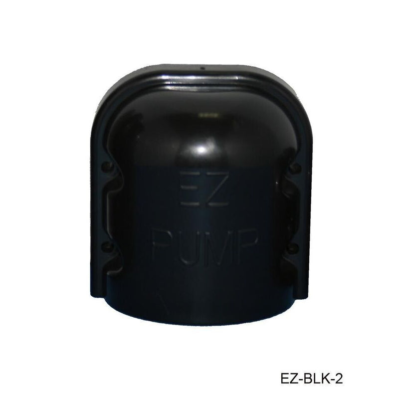 EZ Pump Water Pick-Up System