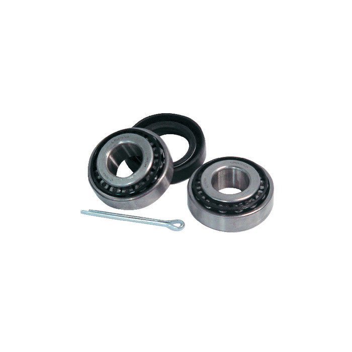 Boat Trailer Bearing Kit 3/4"