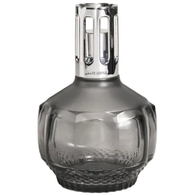 Maison Berger Single Fragrance Lamps + Replacement Wicks