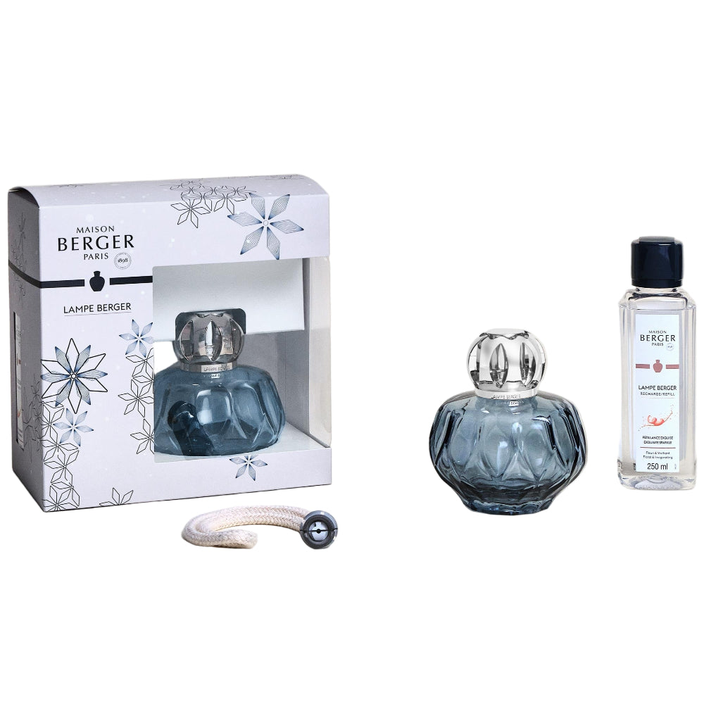 Maison Berger Fragrance Lamp Diffuser Kits (Christmas)