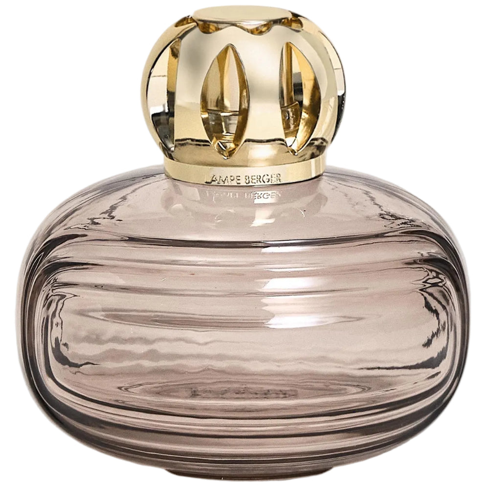 Maison Berger Single Fragrance Lamps + Replacement Wicks