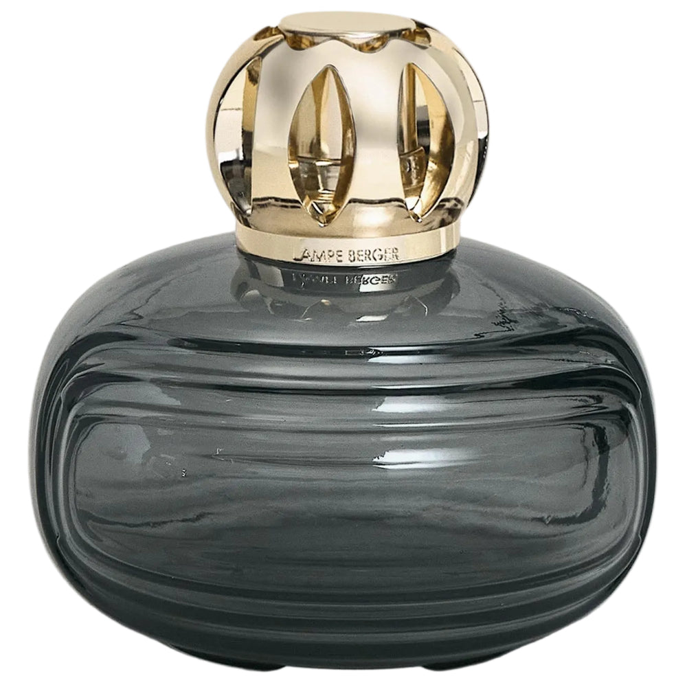 Maison Berger Single Fragrance Lamps + Replacement Wicks