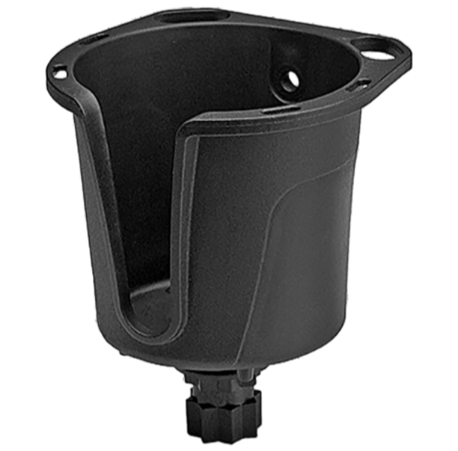 Railblaza DrinkHold Cup Holder