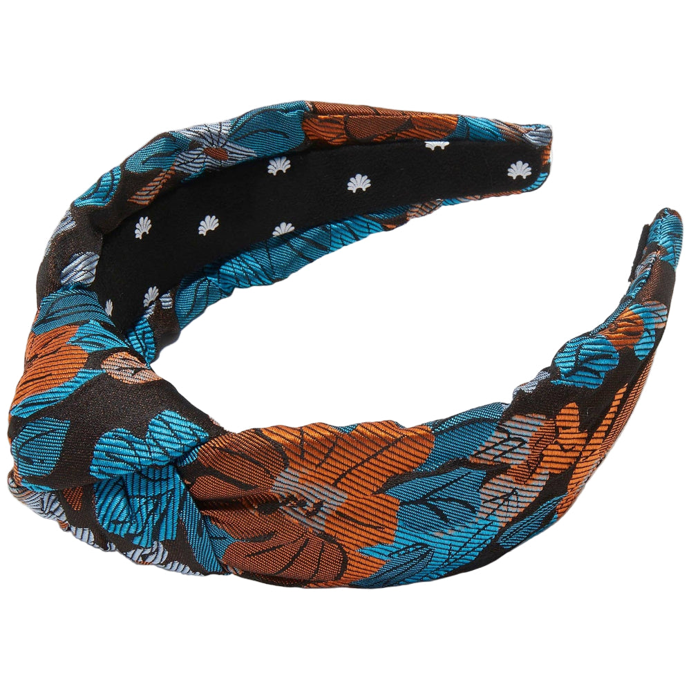 Lele Sadoughi Designer Women's Headbands