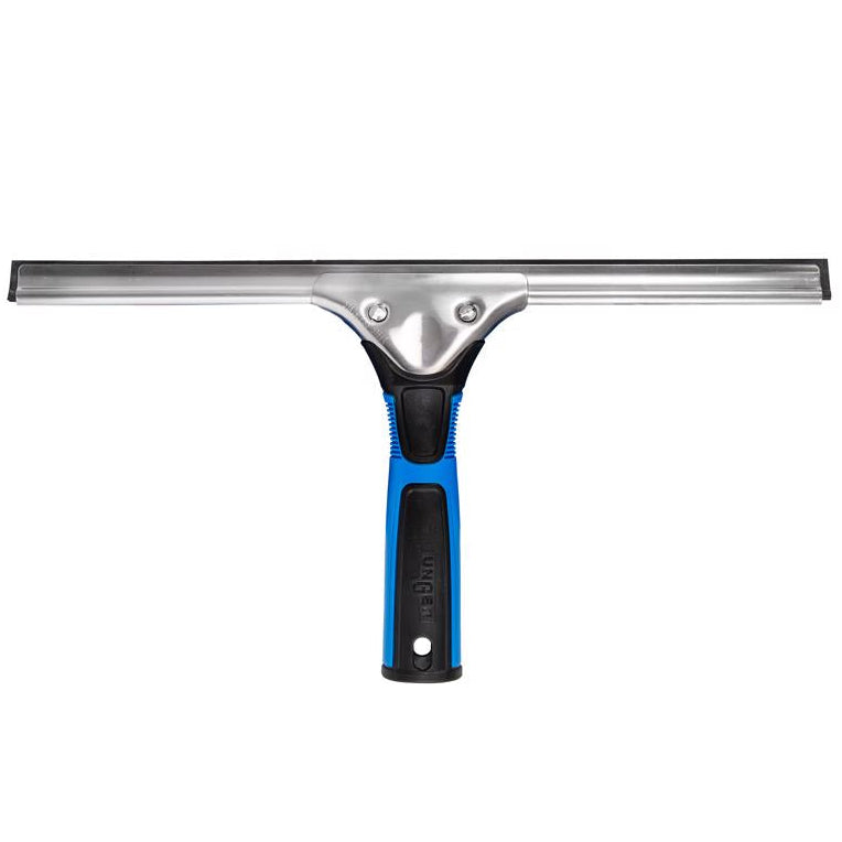 Unger Performance Rubber Squeegee - 14"