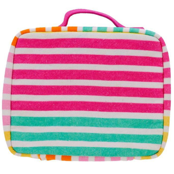 Jane Marple Skippin' Cherry