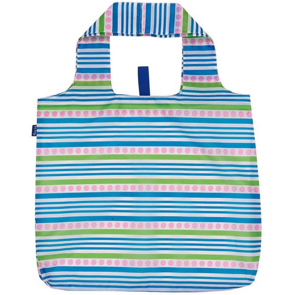 RockFlowerPaper Blu Bag Reusable Shopping Bags