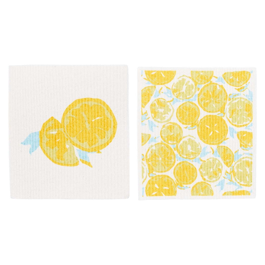 rockflowerpaper Blu Cloth Sponges - Thumbnail 4