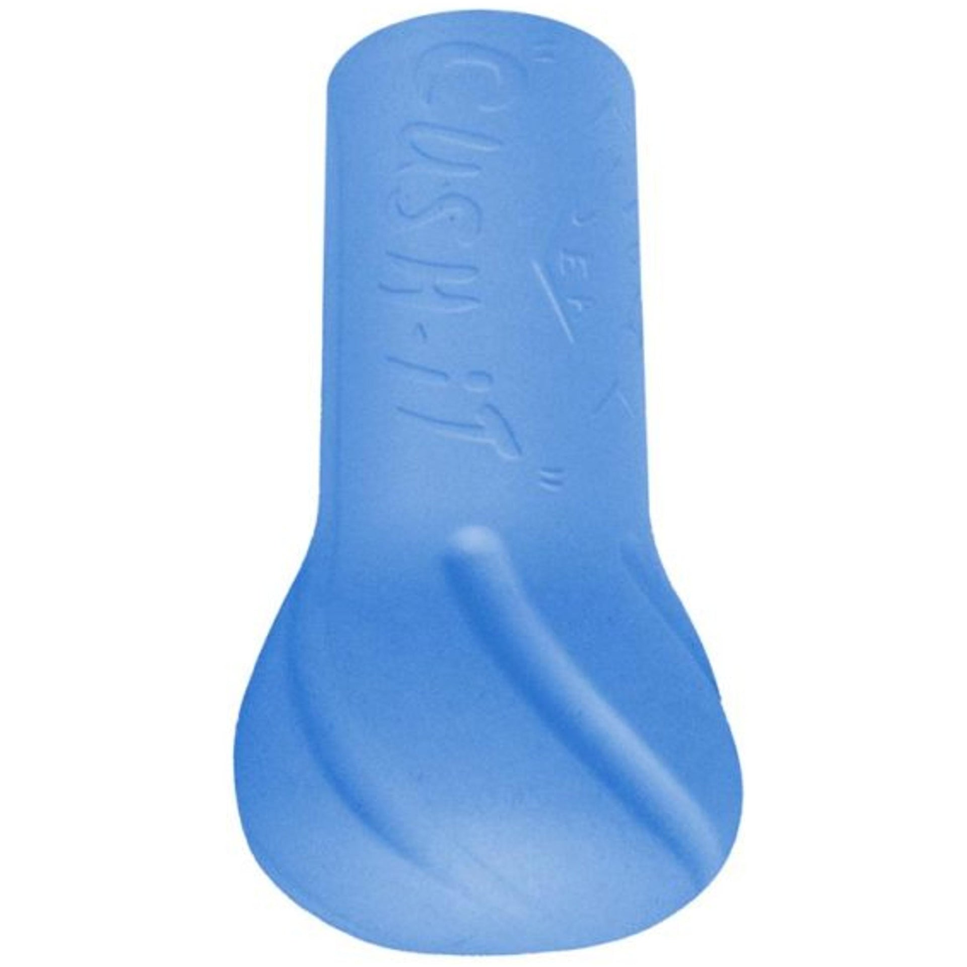 cush it fish fighting rod holders Cush-It Floating Foam Rod Cushion