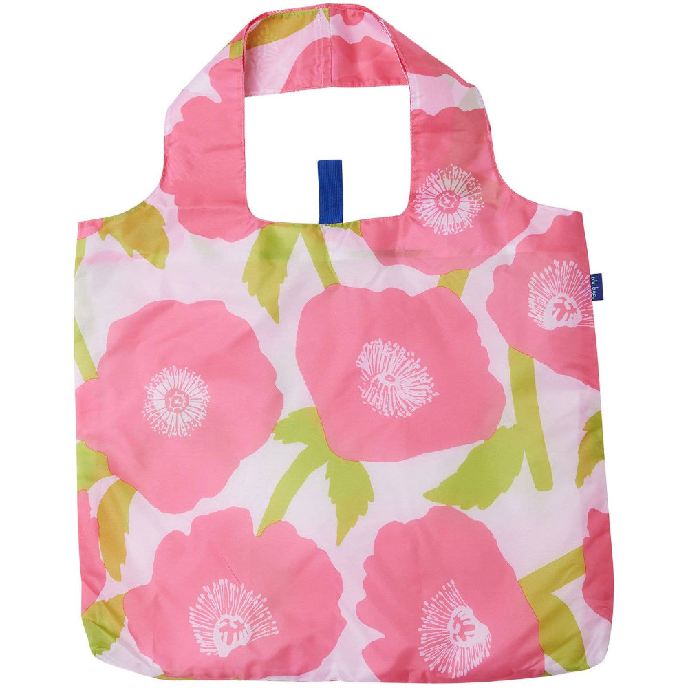 RockFlowerPaper Blu Bag Reusable Shopping Bags