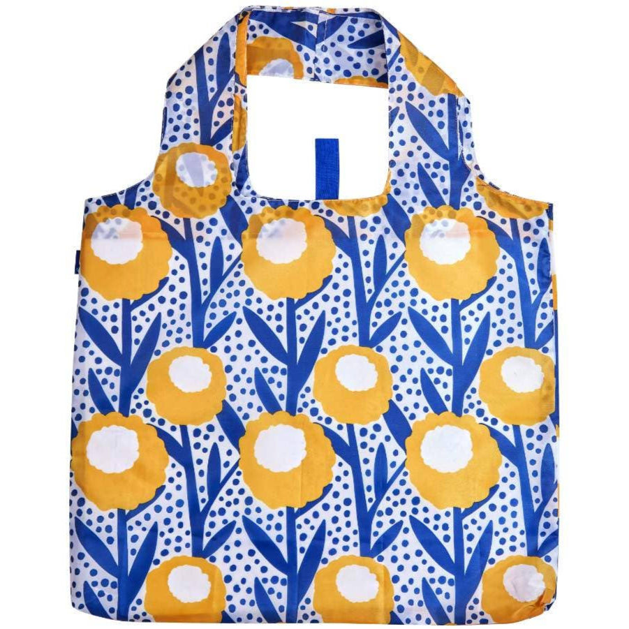 RockFlowerPaper Blu Bag Reusable Shopping Bags