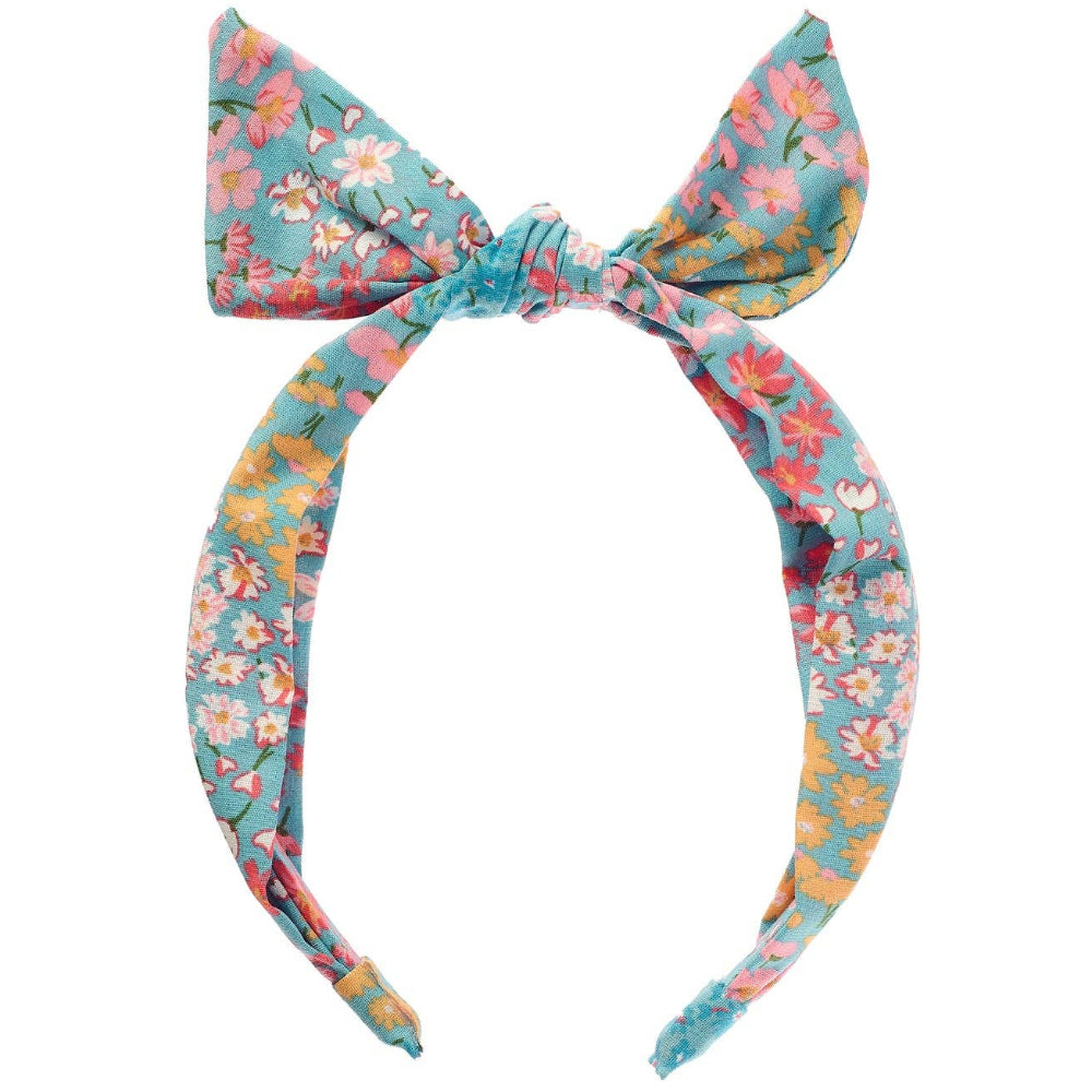 Rockahula Kids Fabric Headbands