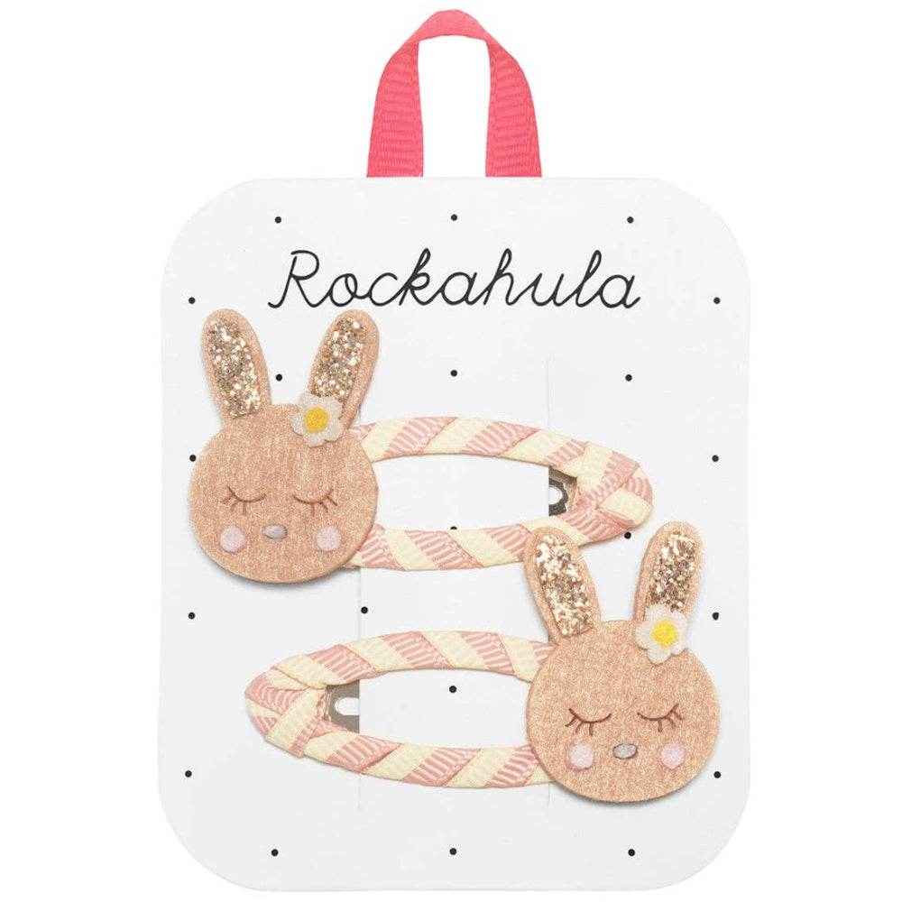 Rockahula Kids Hair Clips - 2 pc.