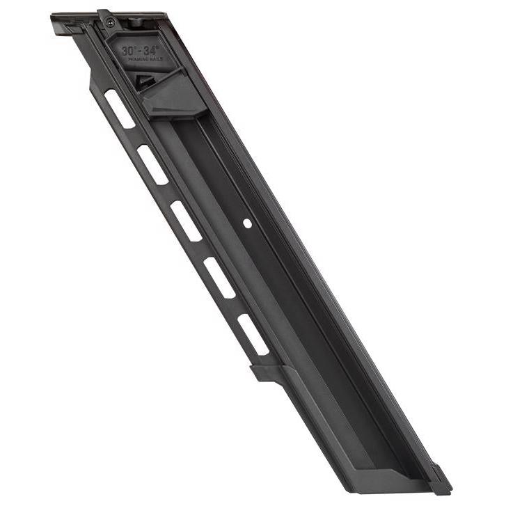 Milwaukee M18 Extended Capacity Nail Gun Magazine (30 Degree)