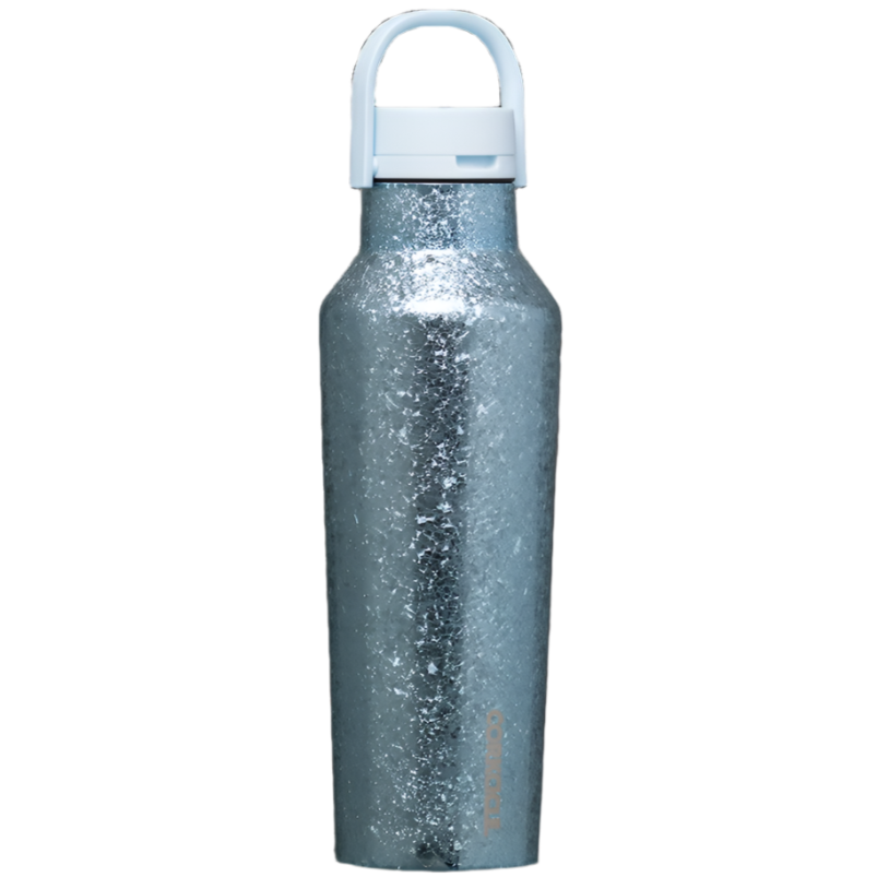 Corkcicle Insulated Canteens