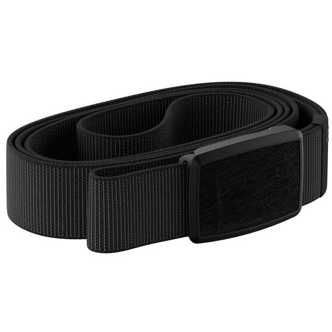 Groove Belt