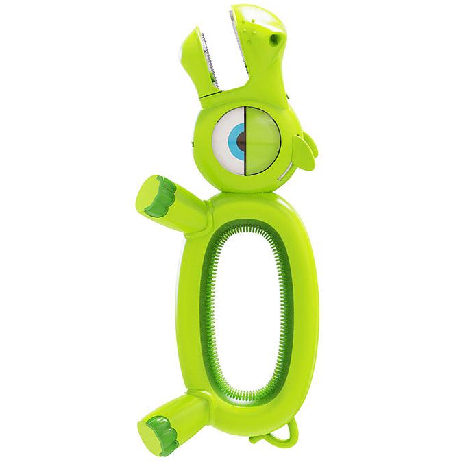 Handy Famm Kids' Safety Tools