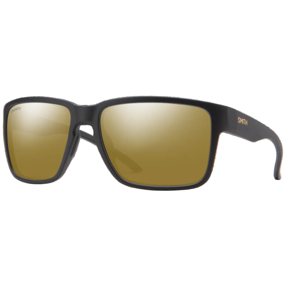 Smith Optics Emerge Polarized Sunglasses