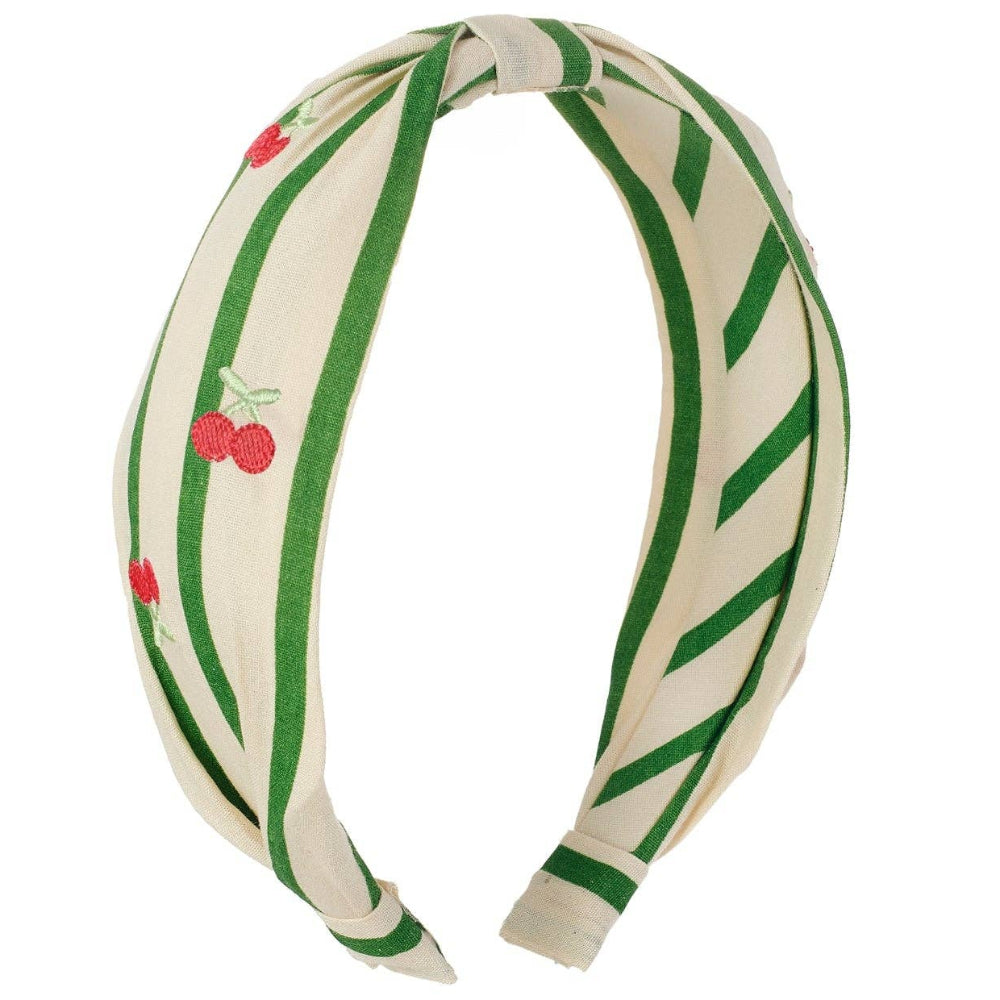 Rockahula Kids Fabric Headbands