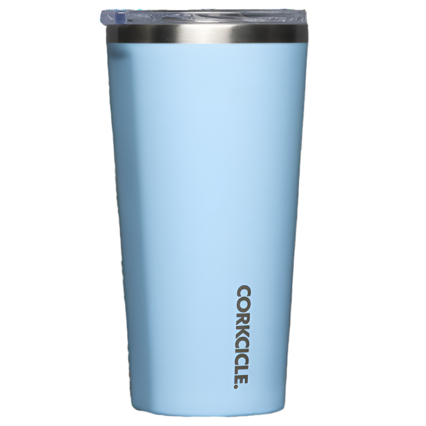 Corkcicle Insulated Tumbers