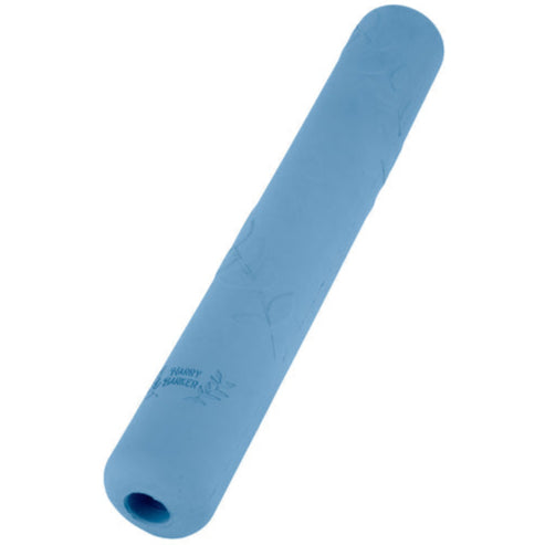 Harry Barker Rubber Baton Dog Toy