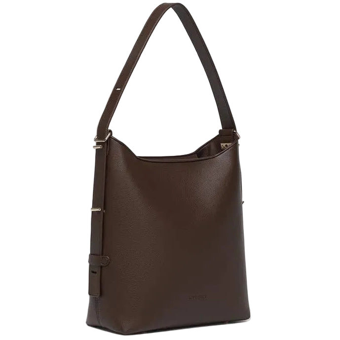 Louenhide Audrey Bucket Bag