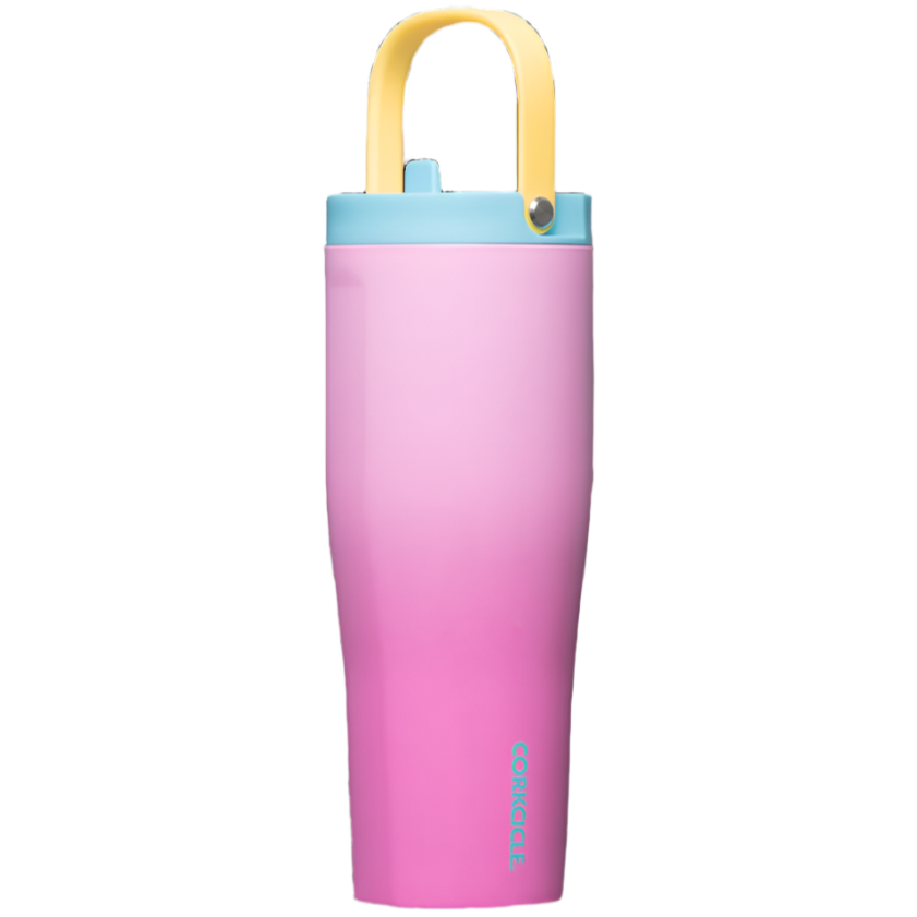 Corkcicle Insulated Go Cup XL - 30 oz.