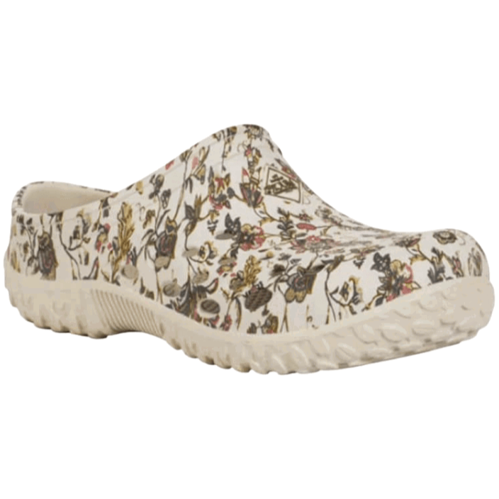 Muckster Waterproof Women's Lite Clogs