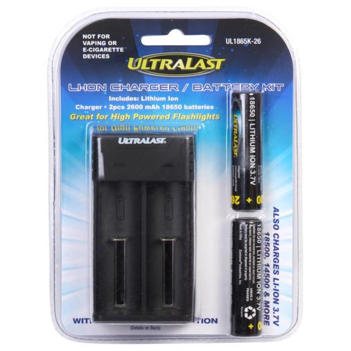 lithium vape battery UltraLast Lithium Rechargeable Solar Lighting Batteries lithium vape battery UltraLast Lithium Rechargeable Solar Lighting Batteries