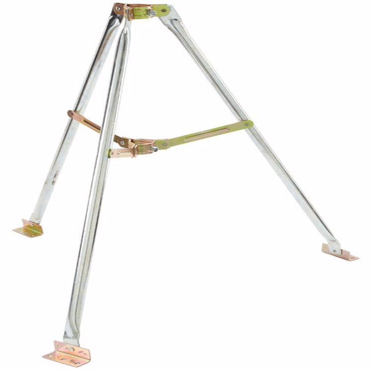 RCA Outdoor TV Antenna Tripod Base - 3'