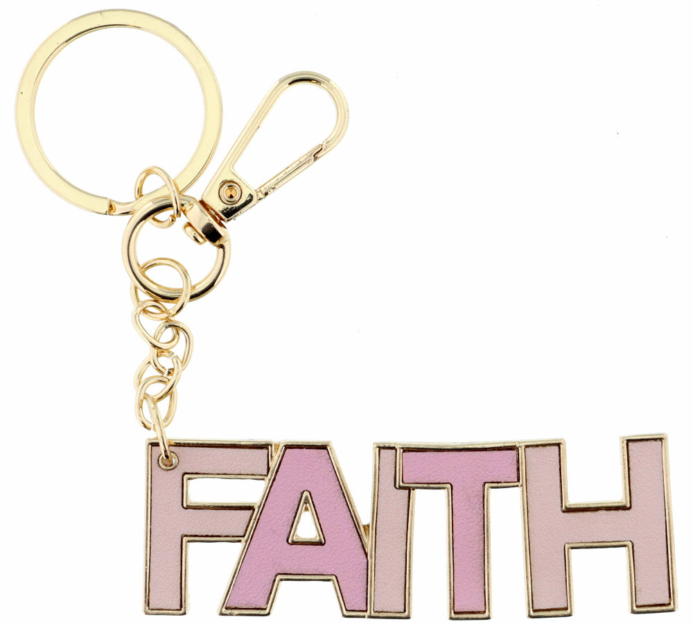 Jane Keychain Jane Marie