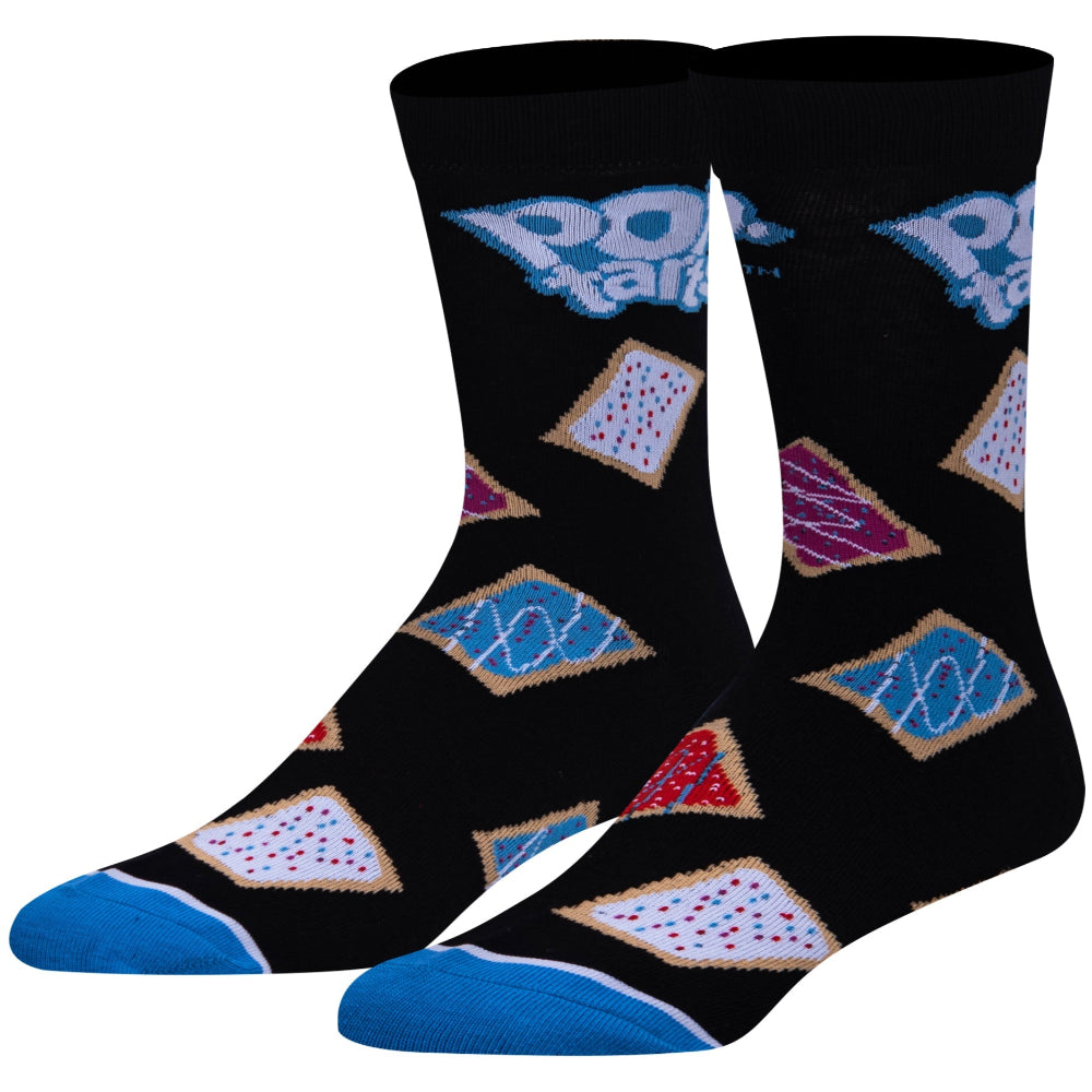 Odd Sox Men's Novelty Socks