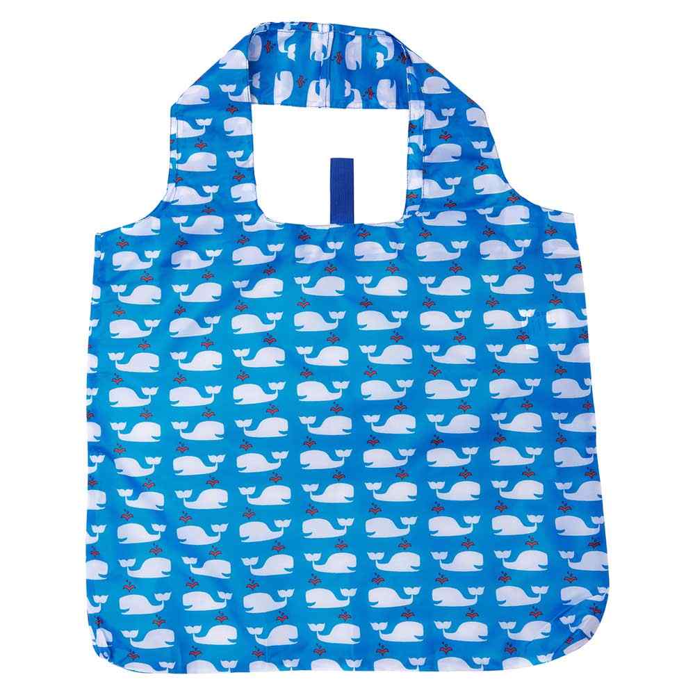 RockFlowerPaper Blu Bag Reusable Shopping Bags