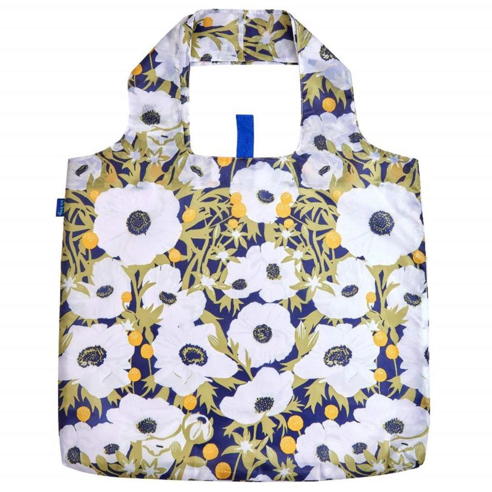 RockFlowerPaper Blu Bag Reusable Shopping Bags