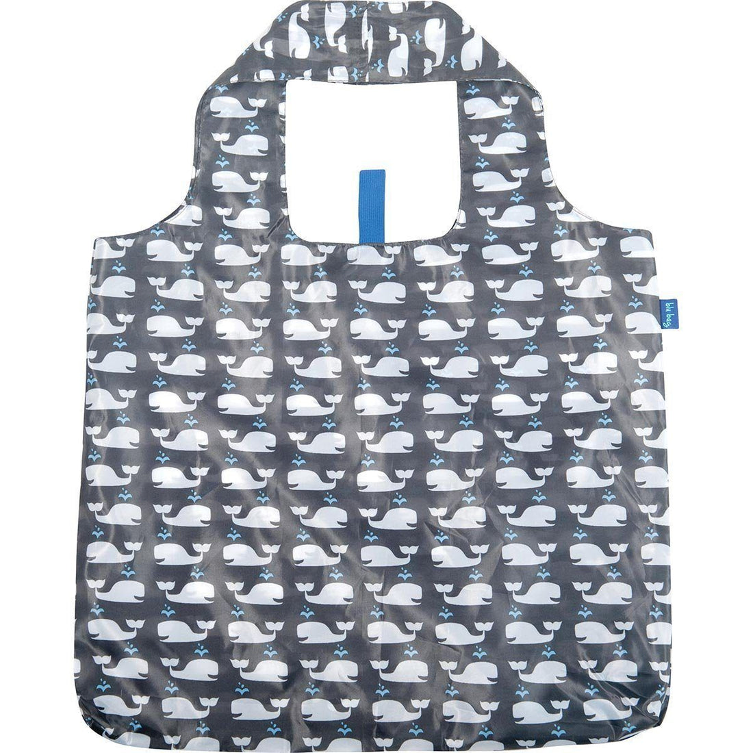 RockFlowerPaper Blu Bag Reusable Shopping Bags