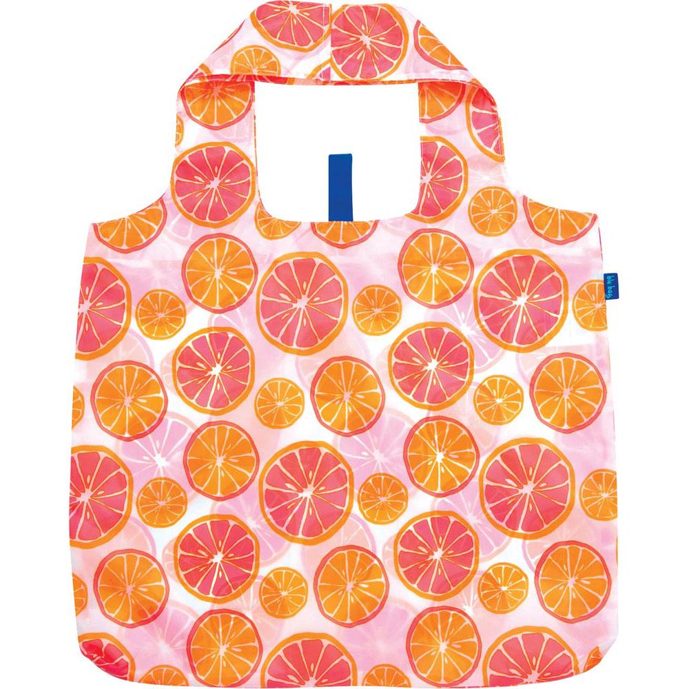 RockFlowerPaper Blu Bag Reusable Shopping Bags
