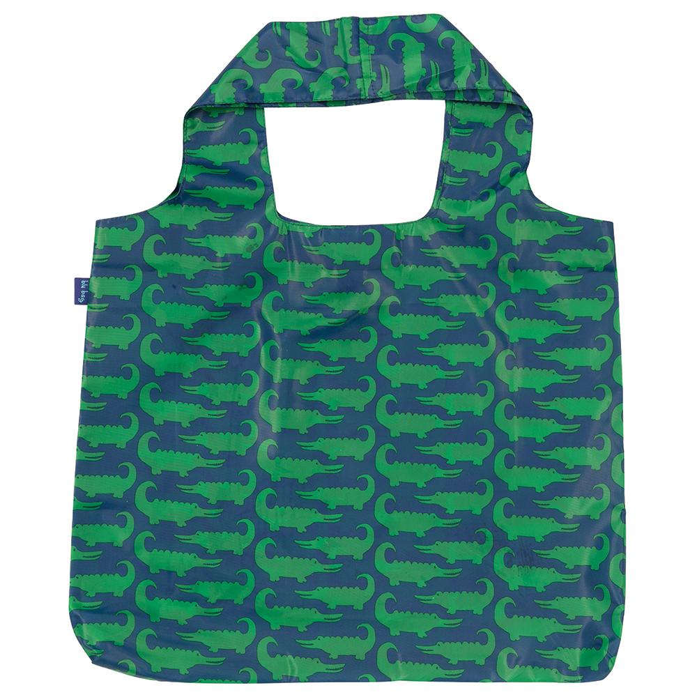 RockFlowerPaper Blu Bag Reusable Shopping Bags