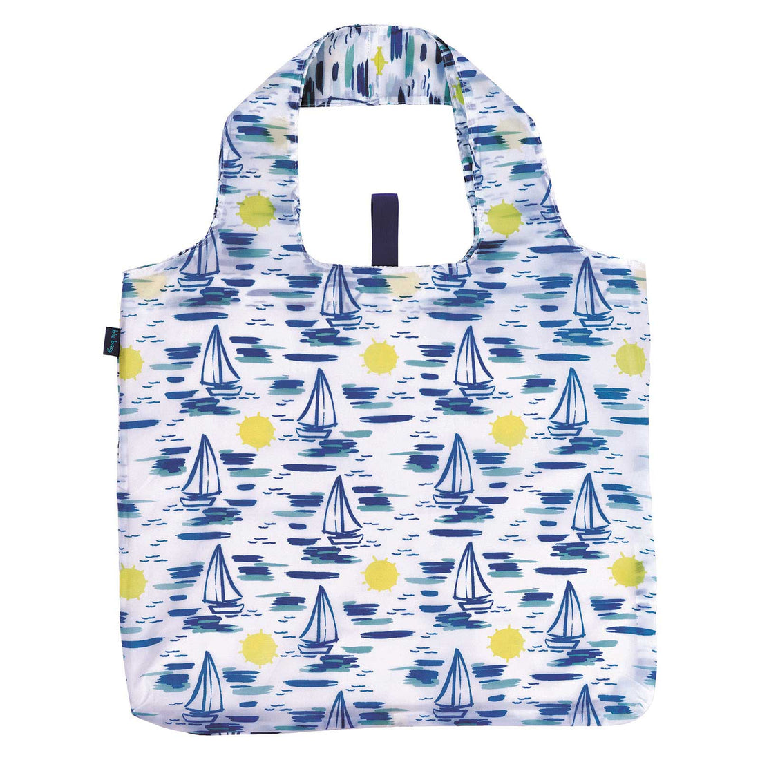RockFlowerPaper Blu Bag Reusable Shopping Bags